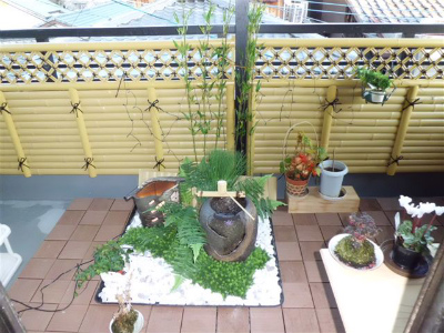 http://www.qualityhouse.co.jp/g/sekourei-blog/%E5%8D%83%E6%88%BF%EF%BC%92%EF%BC%94%EF%BC%8C10%EF%BD%9E%EF%BC%91%EF%BC%91%20006.jpg