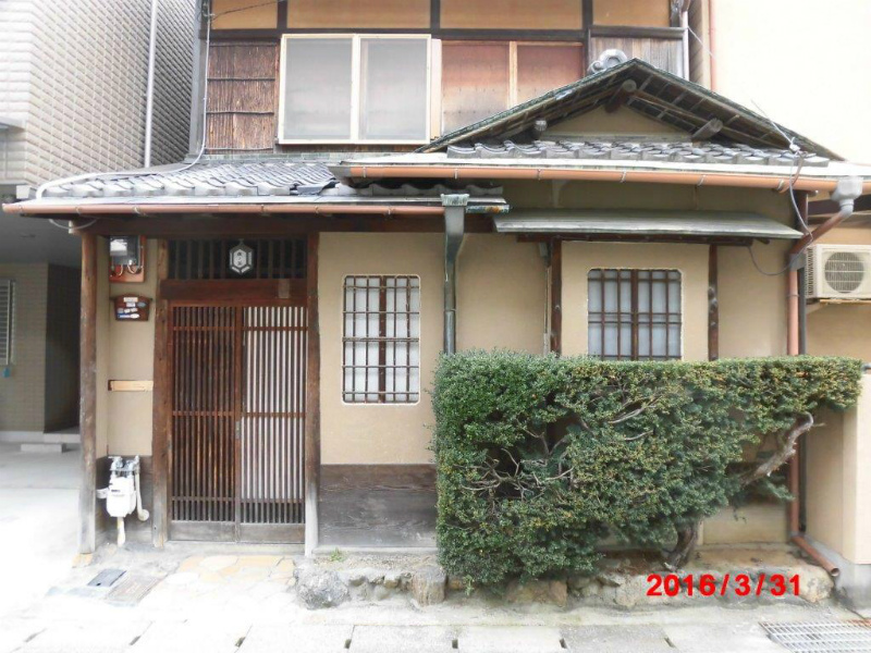 http://www.qualityhouse.co.jp/g/sekourei-blog/CIMG0754.jpg