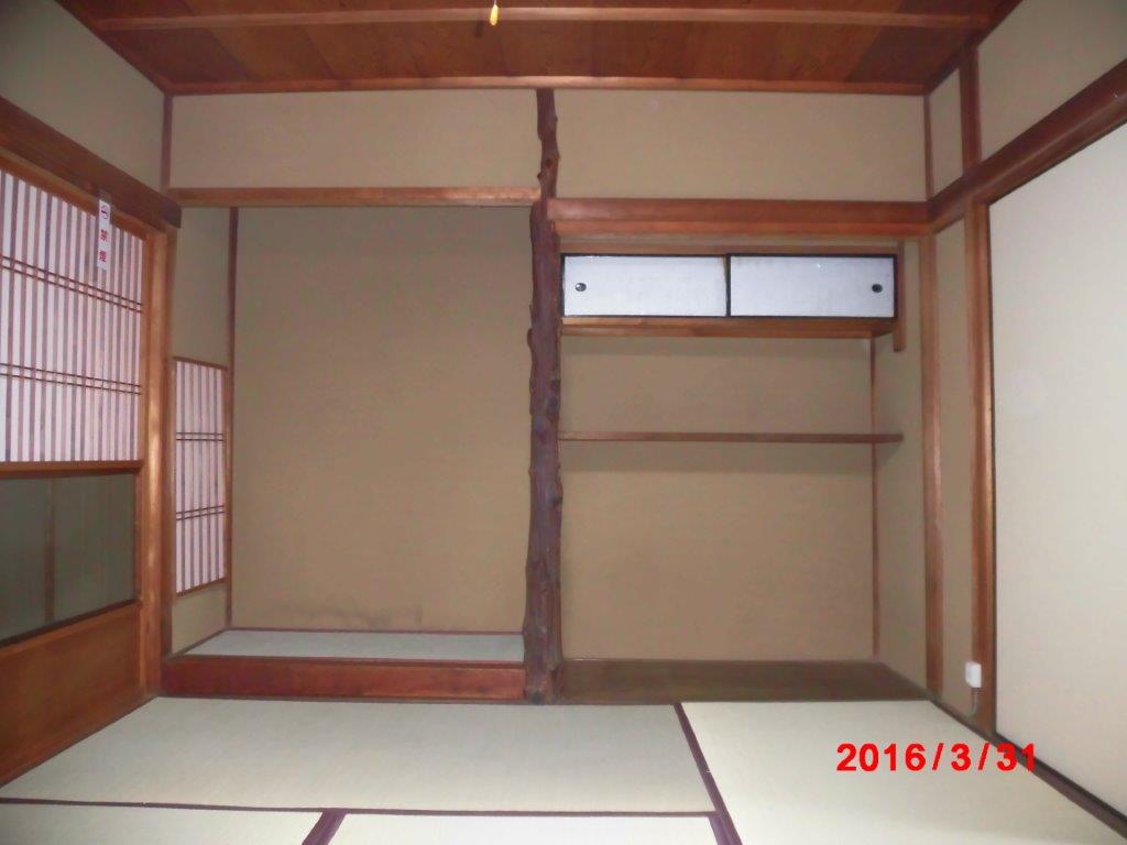http://www.qualityhouse.co.jp/g/sekourei-blog/CIMG0764.jpg