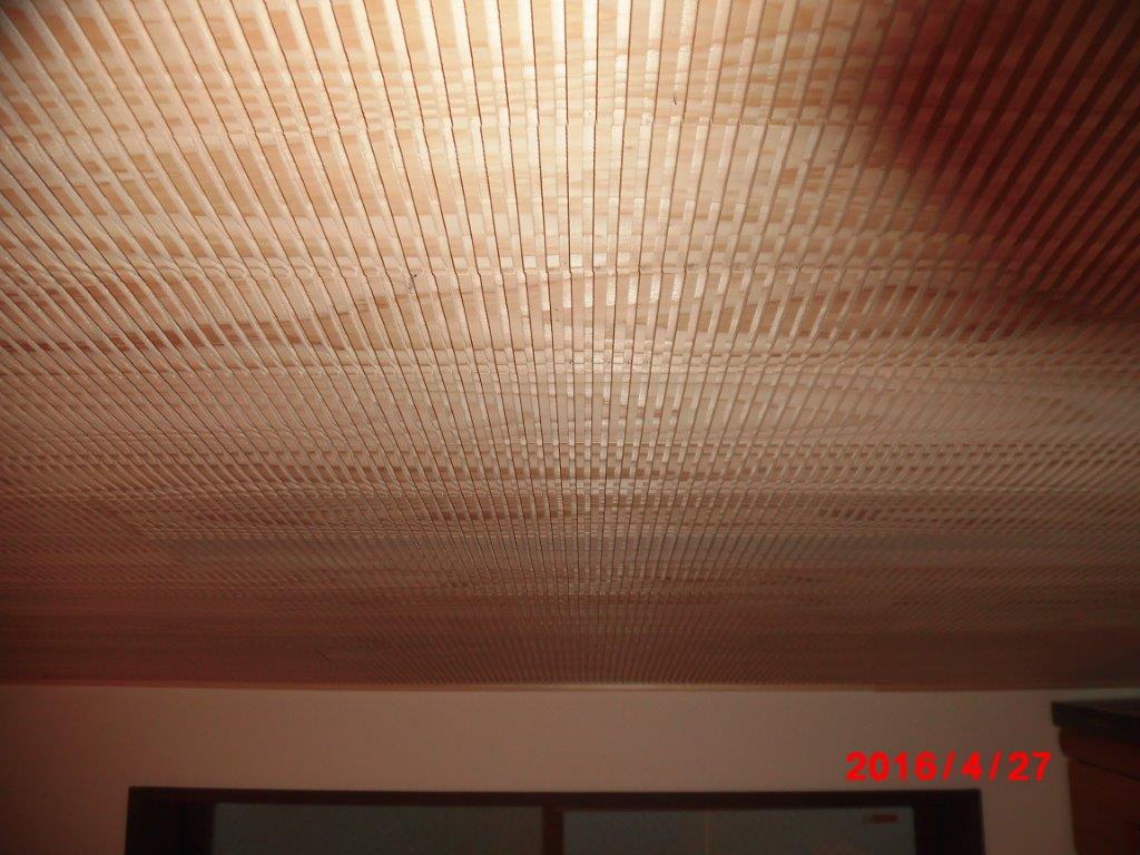 http://www.qualityhouse.co.jp/g/sekourei-blog/CIMG0876.jpg