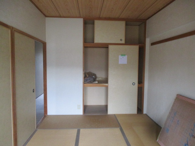http://www.qualityhouse.co.jp/g/sekourei-blog/IMG_3860.JPG