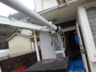 夫馬邸コンクリート工事２５、１、２２ 02.jpg