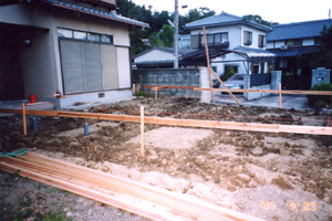 oh-1.jpg